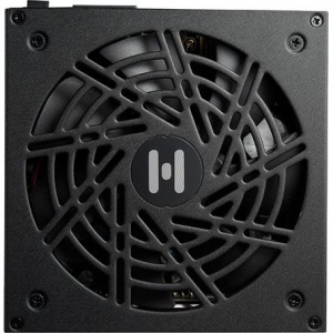 FSP 1000W Hydro Ti PRO ATX3.0 1000 tápegység